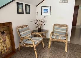 Hotel Nanni Garnì 2