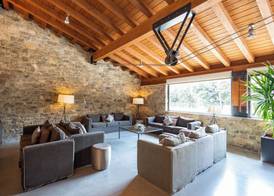 Montanyà 4