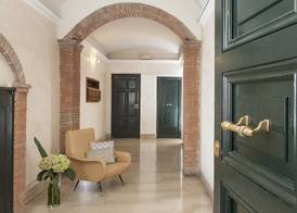 Daphne Suites 3