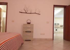 Swyn - The Flat Close To The Beach 2