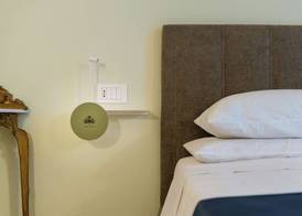 Alma Regina Relais 2