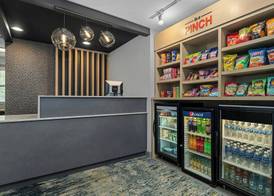 TownePlace Suites Minneapolis West/St. Louis Park 2
