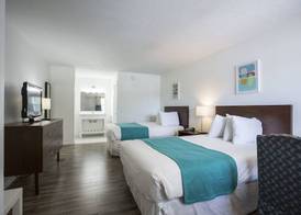 Regency Inn & Suites Sarasota 3