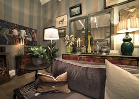 The Milner by The Oyster Collection 3
