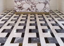 The Alest Hotel 2