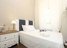 Daplace - Arena House 5