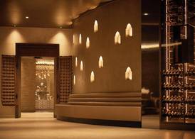 Hotel Thermen Berendonck 5