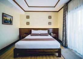Sunlight Hotel Coron 5