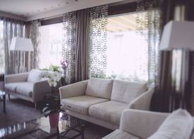 Olivi Hotel & Natural Spa 4