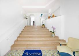 Alcione Residence 2