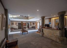 Purana Suite Ubud 3