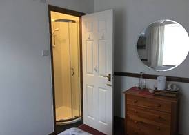 The Cottage 4