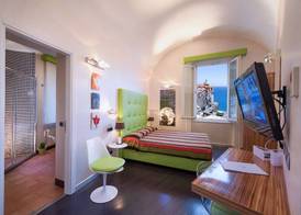 Palazzo Ferraioli - Hotel & Wellness 5