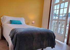Hotel O'Pazo 4