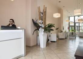 ApartHotel Anghel 2