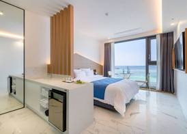 Merbleue 5