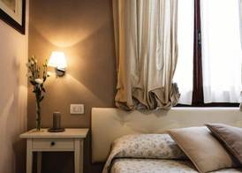 Casa Vèra Affittacamere Appartamenti 2