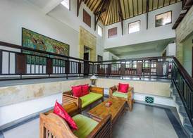 Uma Dana Ubud 4
