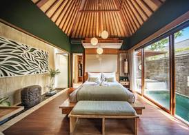 Ini Vie Villa Seminyak by Ini Vie Hospitality 5