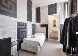 Hotel Argentina 3
