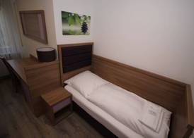 Slamba Hostel 5