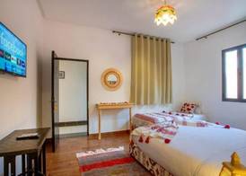 auberge prince 5