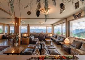 Hotel Monte Bondone 4