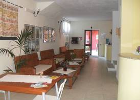 Residence Stella Dell'Est 3
