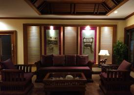 FRESH INN HOTEL 2