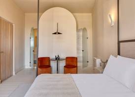 AZADE Chania 4