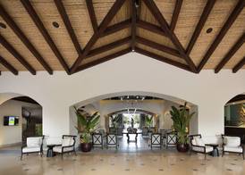 The Buenaventura Golf & Beach Resort, Autograph Collection 2