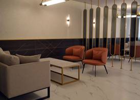 MELLDAY HOTEL 5