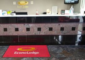 Econo Lodge Inn & Suites West - Energy Corridor 2