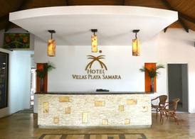 Villas Playa Samara Beach Front All Inclusive Resort 2