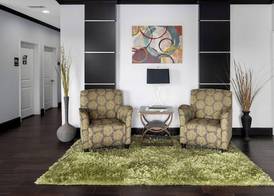 Belmont Inn and Suites Tatum 4
