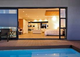 Sea Star Rocks Boutique Hotel 5