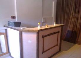 Art Studio Apartments 2
