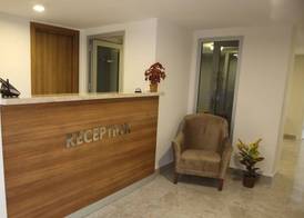 Çitköylü Otel & Apart 2