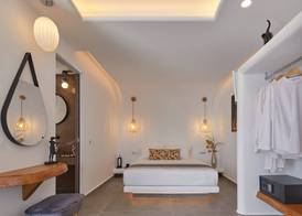 Allure Breeze Suites 2