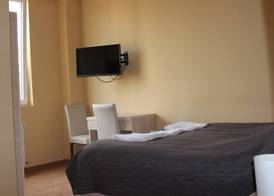 HOTEL NIKEA 4