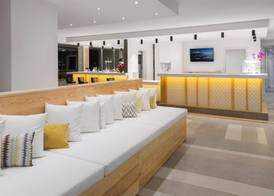 Atlantic Mirage Suites & SPA - Adults Only 3