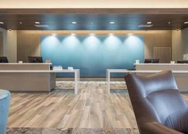 Fairfield Inn & Suites by Marriott San Jose North/Silicon Valley 4
