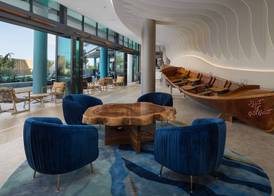 Rydges Gold Coast Airport 3