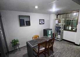 Ree House 2
