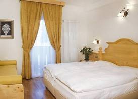 Hotel Grohmann 5