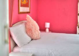 Villa Rose 4