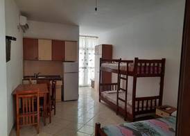 Hotel La Perla 5