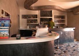 Hotel Ogliastra 2