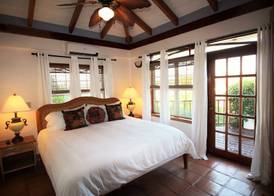 Chabil Mar Villas - Guest Exclusive Boutique Resort 5