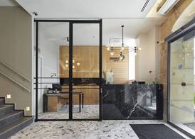 Hotel SANSEbay 3